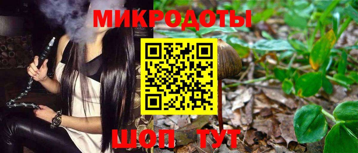 Галлюциногенные грибы Cubensis  купить наркотики цена  Щёкино  Вход с VPN 